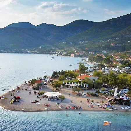 Tatil Evi House Pinus Pinea