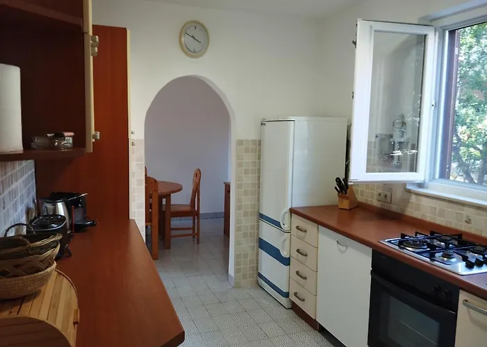 House Pinus Pinea Дом отдыха Вигань