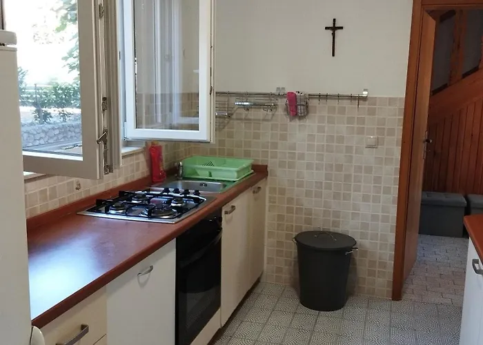 House Pinus Pinea Дом отдыха Вигань