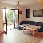 Feriehus House Pinus Pinea *