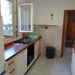 House Pinus Pinea Vakantiehuis Viganj