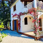 Vakantiehuis House Pinus Pinea