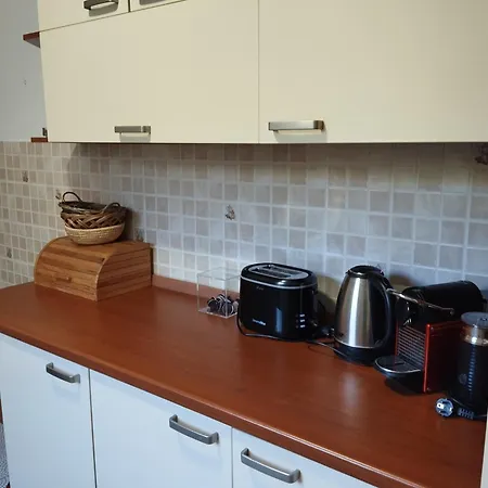 Casa de Férias House Pinus Pinea *