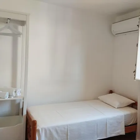 Casa de Férias House Pinus Pinea Viganj